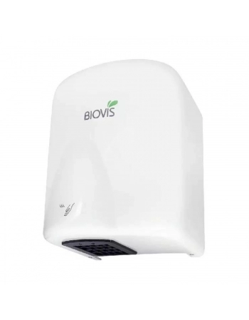 SECADOR DE MÃOS AIRES BIOVIS 220V