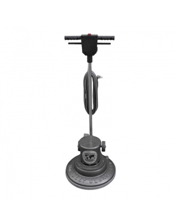 ENCERADEIRA IND DEEP CLEAN DC 350 SUPERPLUS 220V