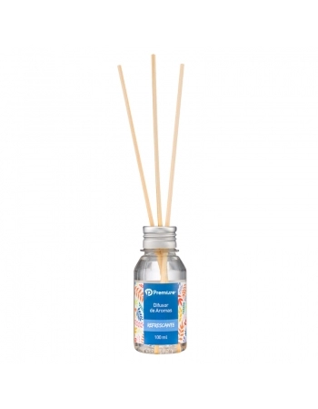 DIFUSOR PREMISSE REFRESCANTE 100ML