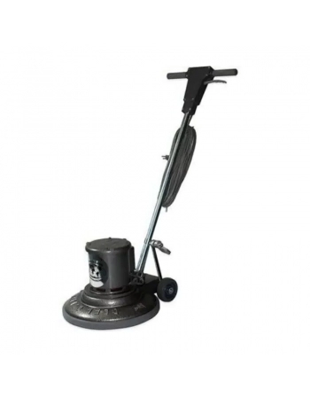 ENCERADEIRA IND DEEP CLEAN 41CM SUPERPLUS 220V