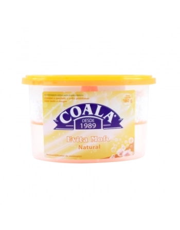 ANTI MOFO COALA NATURAL 180G