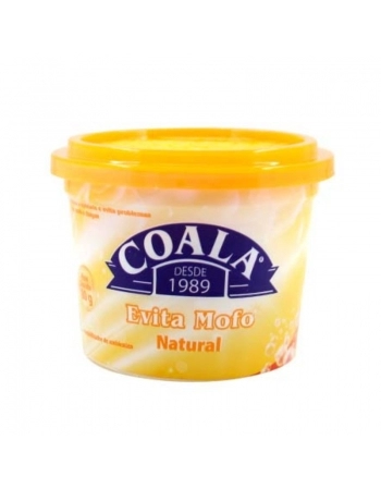 ANTI MOFO COALA NATURAL 80G