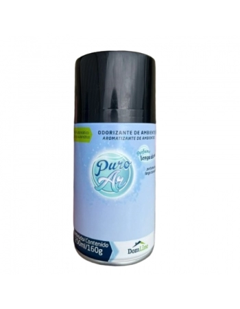 AROMATIZANTE PURO AR LAVANDA REFIL 250ML